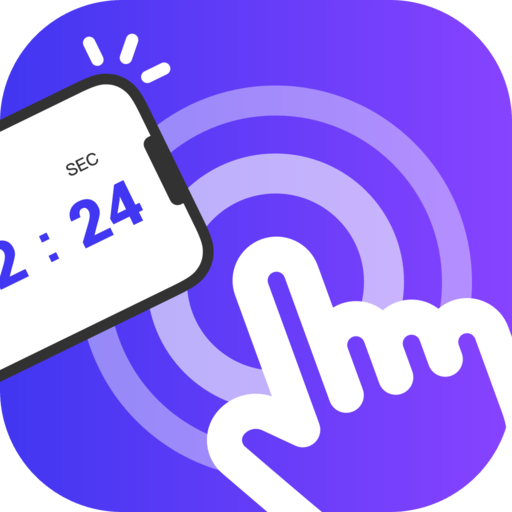 快指点击器安卓最新版