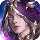 奇迹之剑无限钻石版修改器