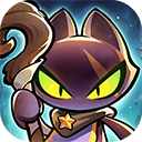 风之旅迹官方版