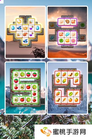 全民来装修最新版