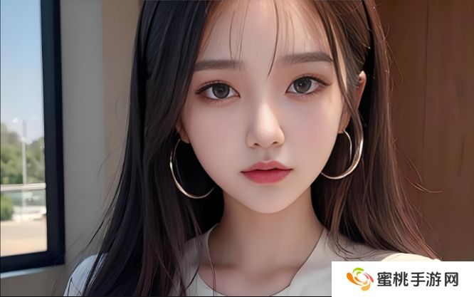 夫妻一起看爱情电视剧的最佳选择：如何选出最合适的三部剧？