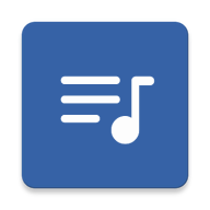 音乐搜索app最新版