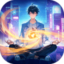 聊天群的日常生活2025最新版