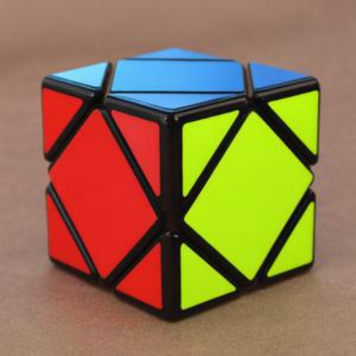 魔方影视app去广告版